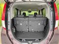 2017 Toyota Roomy