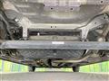 2017 Toyota Roomy