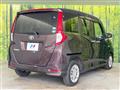 2017 Toyota Roomy