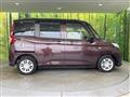 2017 Toyota Roomy