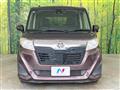 2017 Toyota Roomy