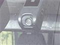 2017 Toyota Roomy