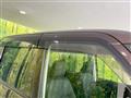 2017 Toyota Roomy