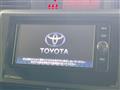 2017 Toyota Roomy