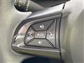 2017 Toyota Roomy