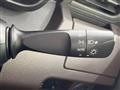 2017 Toyota Roomy