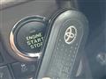 2017 Toyota Roomy