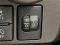 2017 Toyota Roomy