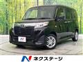 2018 Toyota Roomy