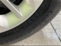 2018 Toyota Roomy