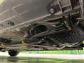 2018 Toyota Roomy