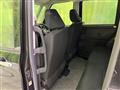 2018 Toyota Roomy