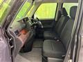 2018 Toyota Roomy
