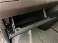 2018 Toyota Roomy