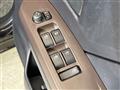 2018 Toyota Roomy