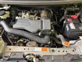 2018 Toyota Roomy