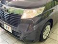 2018 Toyota Roomy