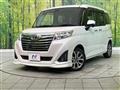 2018 Toyota Roomy