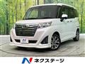 2018 Toyota Roomy