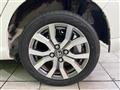 2018 Toyota Roomy