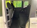 2018 Toyota Roomy