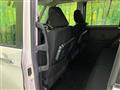 2018 Toyota Roomy