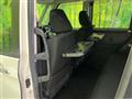 2018 Toyota Roomy