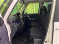 2018 Toyota Roomy
