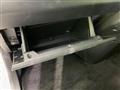 2018 Toyota Roomy