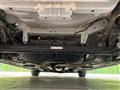 2018 Toyota Roomy