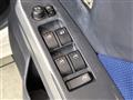 2018 Toyota Roomy