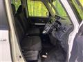 2018 Toyota Roomy