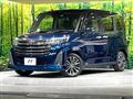 2021 Toyota Roomy
