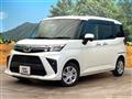2021 Toyota Roomy