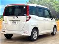 2021 Toyota Roomy