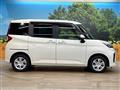 2021 Toyota Roomy