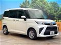 2021 Toyota Roomy