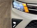 2021 Toyota Roomy
