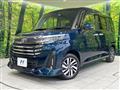 2021 Toyota Roomy