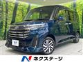 2021 Toyota Roomy