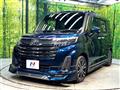 2021 Toyota Roomy