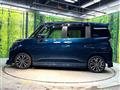 2021 Toyota Roomy