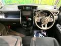 2021 Toyota Roomy