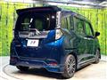 2021 Toyota Roomy