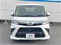 2021 Toyota Roomy
