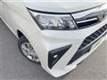 2021 Toyota Roomy