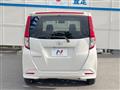2021 Toyota Roomy