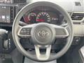 2021 Toyota Roomy