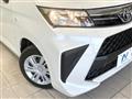 2021 Toyota Roomy