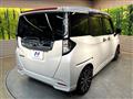 2021 Toyota Roomy